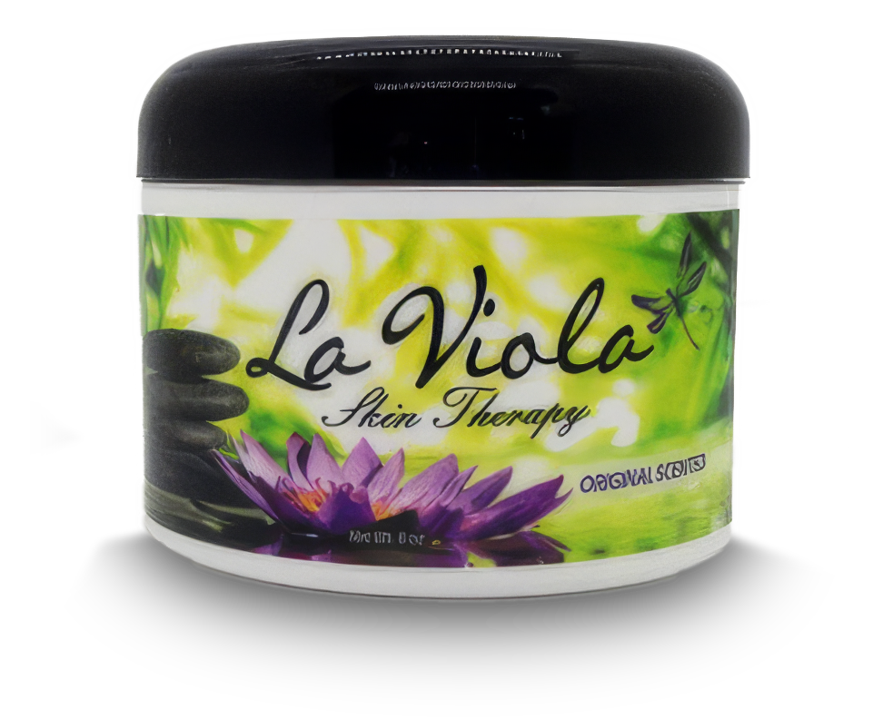 la-viola-skin-cream-large.png